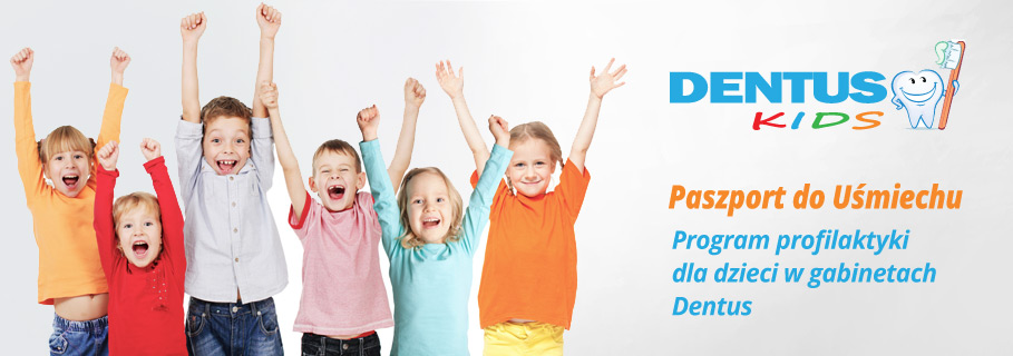 dentus-kids-dentysta-dla-dzieci